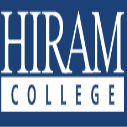 http://www.ishallwin.com/Content/ScholarshipImages/127X127/Hiram College.png